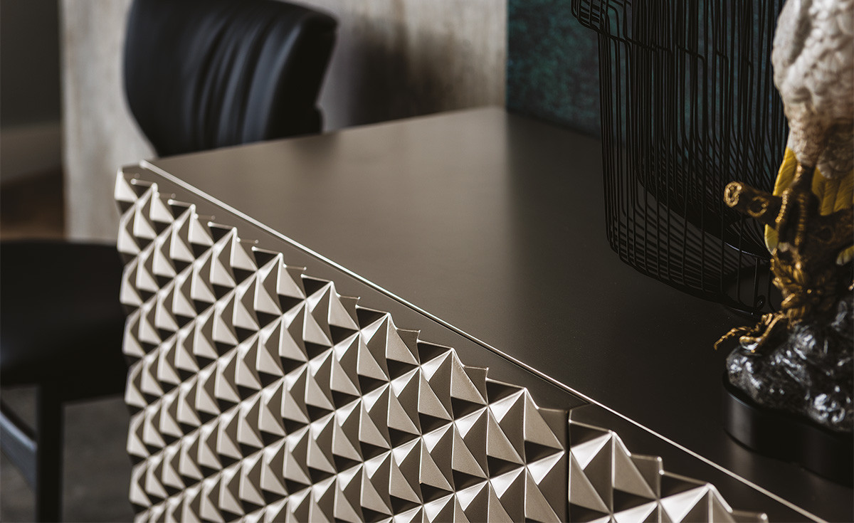 %D0%91%D0%AE%D0%A4%D0%95%D0%A2+CATTELAN+ITALIA%2C+%D0%BC%D0%BE%D0%B4.+ROYALTON